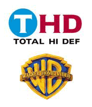totalhd