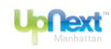 upnext-logo.png