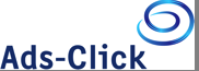 ads-click-logo.png