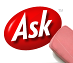 ask_eraser.png
