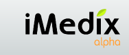 imedix-logo.png