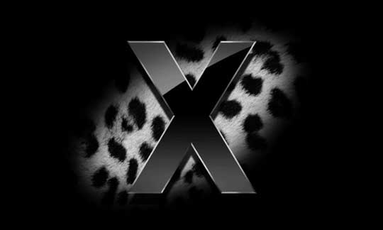 leopard_logo-1.jpg