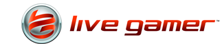 live-gamer-logo.png