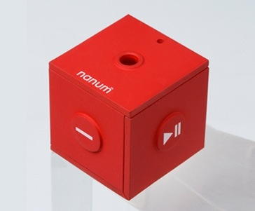 mobiblu-cube.jpg