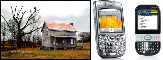 old-farmhouse-copy-2_jpg.jpg