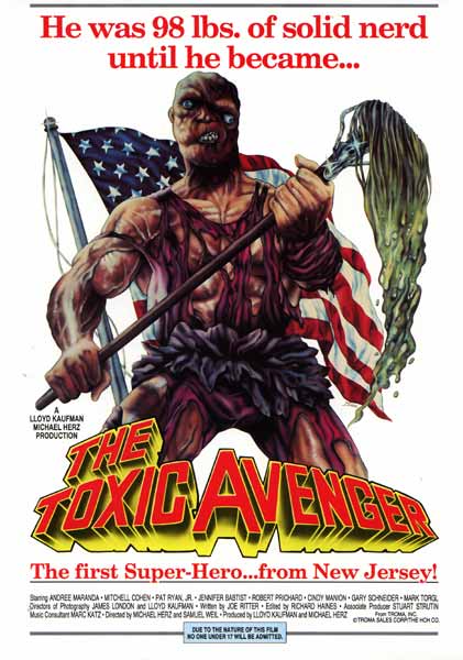 poster-the-toxic-avenger-2.JPG