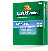 quickbooks.gif