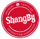 shangby.png