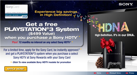 sonyps3deal1.png