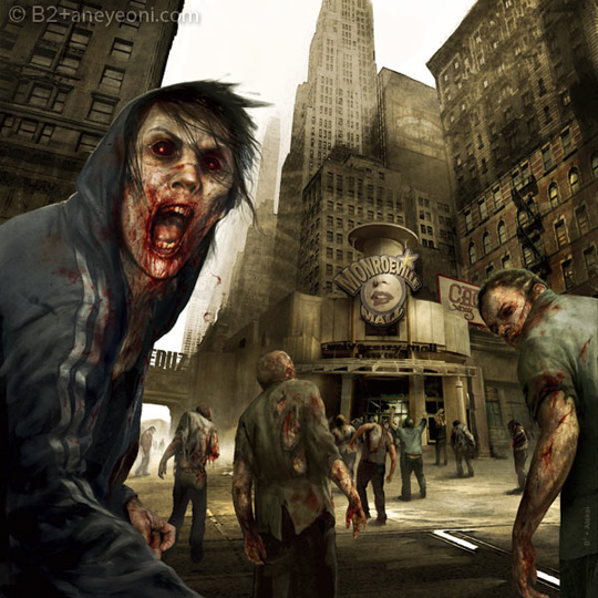 aleksi_zombies_boxcover600_600.jpg