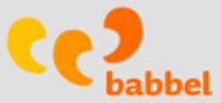 babbel_logo.png