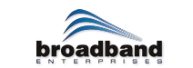 broadband-enterprises-logo.png