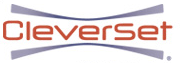 cleverset-logo.png