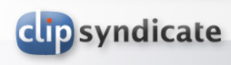 clip-syndicate-logo.png