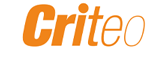 criteo-logo.png