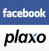 facebook_plaxo.png