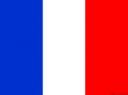 frenchflag2.jpg