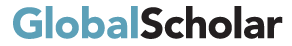 globalscholar-logo.png