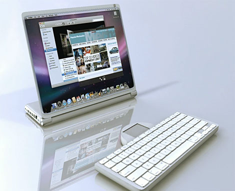 macbook-plus-freestanding-0108.jpg