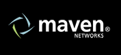 maven-logo.png
