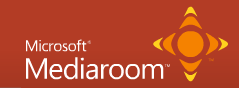 msft-mediaroom-logo.png
