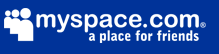myspace-logo.png