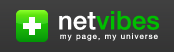 netvibes-logo-green.png