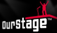 ourstage.jpg