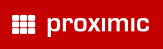 proximc-logo.png