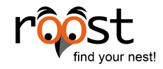 roost-logo.png