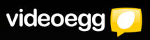 videoegg-logo.png