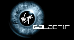 virgin-galactic-logo.png