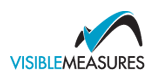 visible-measures-logo.png