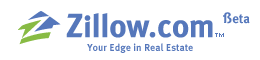 zillow-logo.png
