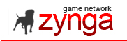 zynga-logo.png