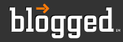 blogged-logo.png