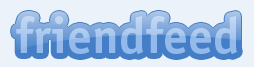 freindfeed-logo.png