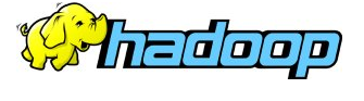hadoop-logo.png