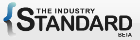 industry-standard-logo.png