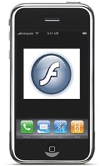 iphone-flash-plugin
