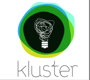 kluster-logo.png