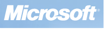 msft-logo.png