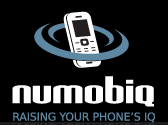 numobiq-logo.png