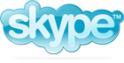 skype2.png