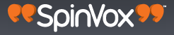 spinvox-logo.png