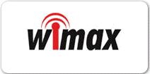wimax-logo.gif