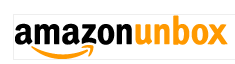 amazon-unbox-logo.png