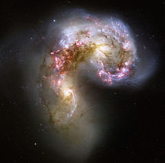 colliding-galaxies.jpg