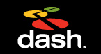 dash-logo.png