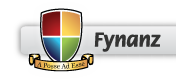 fynanz-logo.png